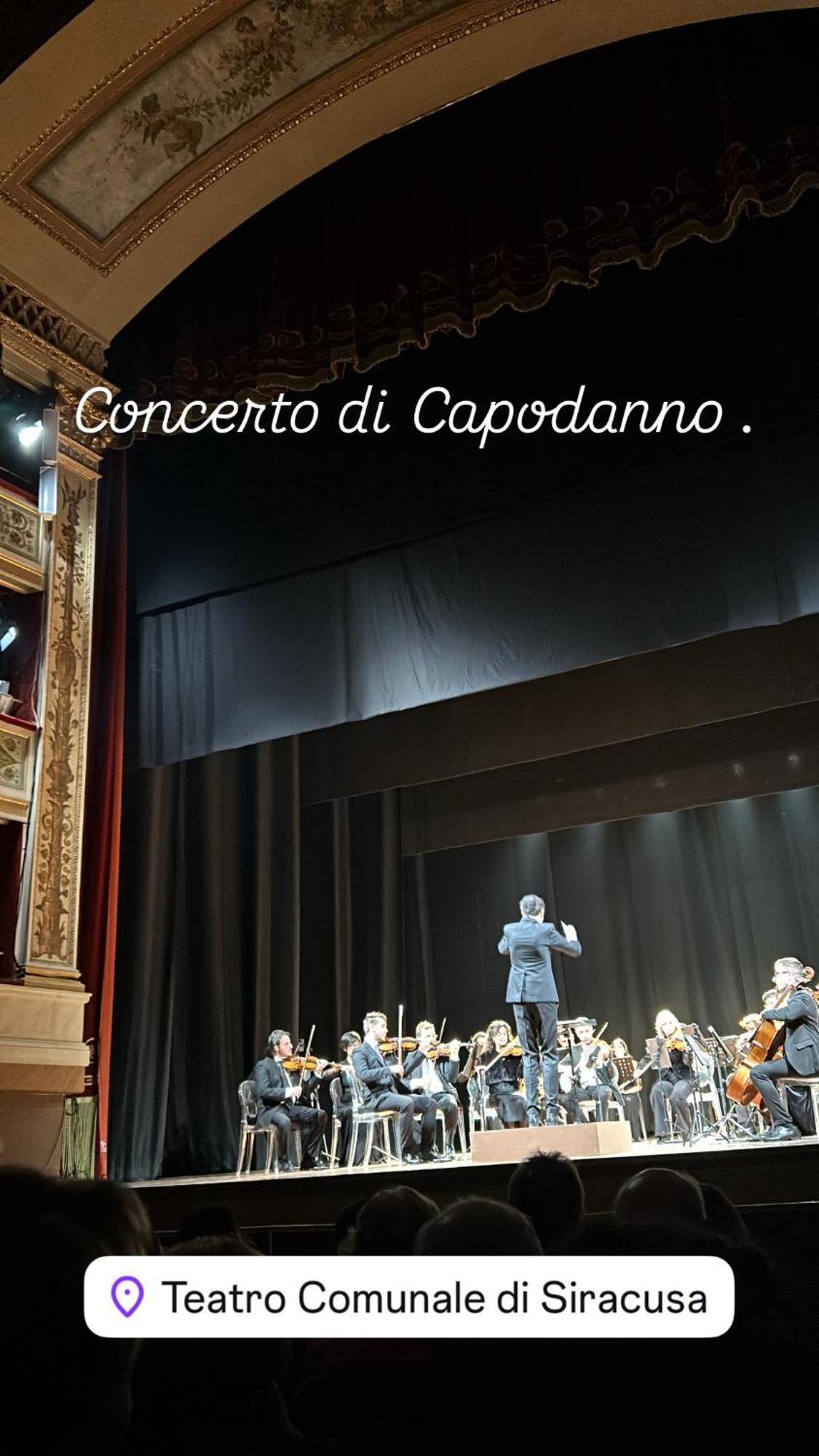 시라쿠사 Il Sipario Palazzo Accolla 아파트 외부 사진