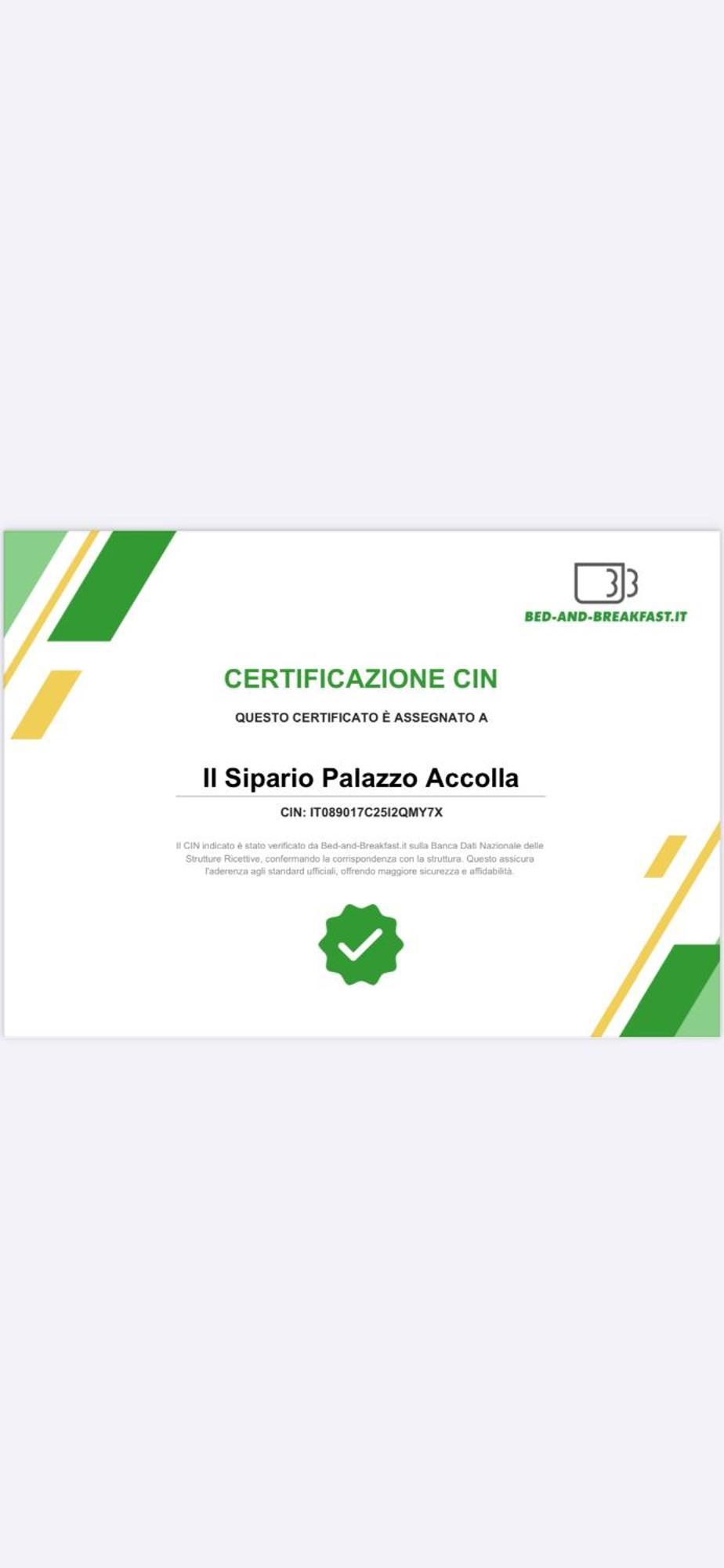 시라쿠사 Il Sipario Palazzo Accolla 아파트 외부 사진